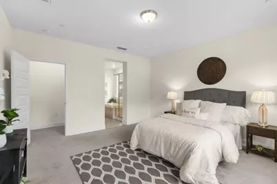 10261 Baritone Way, Elk Grove, CA 95757 - Photo 6