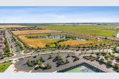 10261 Baritone Way, Elk Grove, CA 95757 - Photo 82