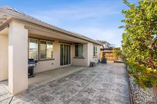10261 Baritone Wy, Elk Grove, CA 95757 - Photo 58