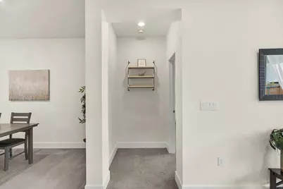 10261 Baritone Way, Elk Grove, CA 95757 - Photo 42