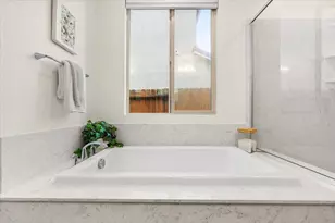 10261 Baritone Wy, Elk Grove, CA 95757 - Photo 50
