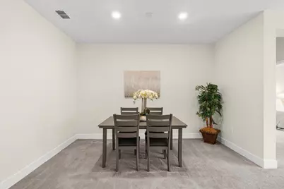 10261 Baritone Way, Elk Grove, CA 95757 - Photo 26