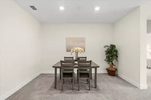 10261 Baritone Wy, Elk Grove, CA 95757 - Photo 26