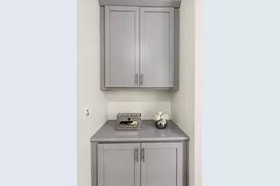 10261 Baritone Way, Elk Grove, CA 95757 - Photo 48