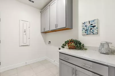 10261 Baritone Way, Elk Grove, CA 95757 - Photo 1