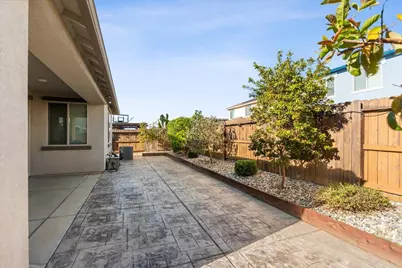 10261 Baritone Way, Elk Grove, CA 95757 - Photo 60