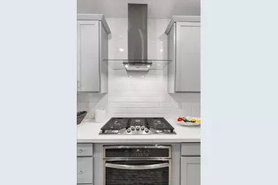 10261 Baritone Way, Elk Grove, CA 95757 - Photo 34