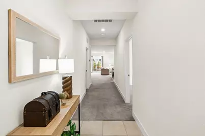 10261 Baritone Way, Elk Grove, CA 95757 - Photo 2