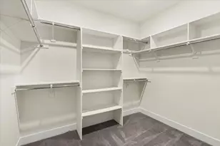 10261 Baritone Wy, Elk Grove, CA 95757 - Photo 44