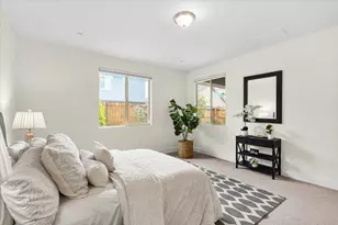 10261 Baritone Wy, Elk Grove, CA 95757 - Photo 42