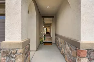 10261 Baritone Wy, Elk Grove, CA 95757 - Photo 14