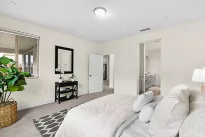 10261 Baritone Way, Elk Grove, CA 95757 - Photo 44