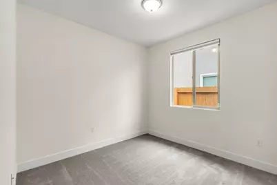 10261 Baritone Way, Elk Grove, CA 95757 - Photo 22