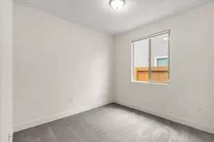 10261 Baritone Wy, Elk Grove, CA 95757 - Photo 22