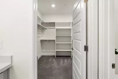 10261 Baritone Way, Elk Grove, CA 95757 - Photo 10