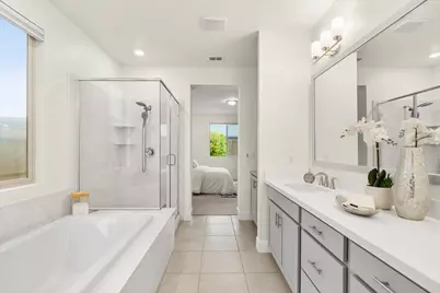 10261 Baritone Way, Elk Grove, CA 95757 - Photo 54