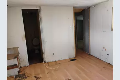 Tamarisk #79, Hesperia, CA 92345 - Photo 8