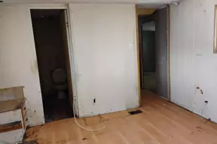 Tamarisk, Hesperia, CA 92345 - Photo 8