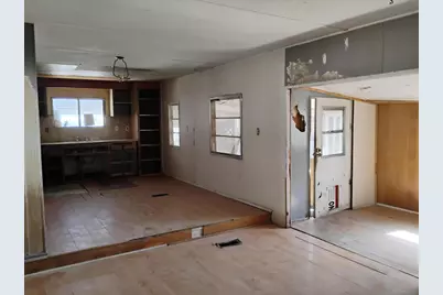 Tamarisk #79, Hesperia, CA 92345 - Photo 10