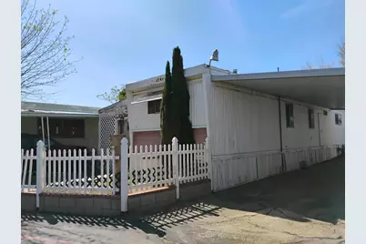 Tamarisk #79, Hesperia, CA 92345 - Photo 2