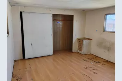 Tamarisk #79, Hesperia, CA 92345 - Photo 10