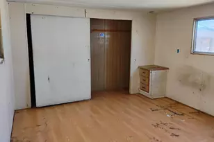 Tamarisk, Hesperia, CA 92345 - Photo 10