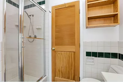 3917 Kings Way, Sacramento, CA 95821 - Photo 18