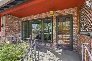 3917 Kings Way, Sacramento, CA 95821 - Photo 2