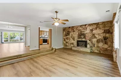 3917 Kings Way, Sacramento, CA 95821 - Photo 12