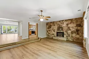 3917 Kings Way, Sacramento, CA 95821 - Photo 12