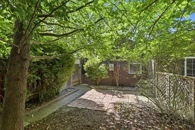 3917 Kings Way, Sacramento, CA 95821 - Photo 24