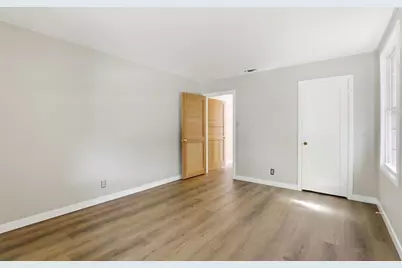 3917 Kings Way, Sacramento, CA 95821 - Photo 16