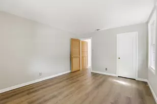 3917 Kings Way, Sacramento, CA 95821 - Photo 16