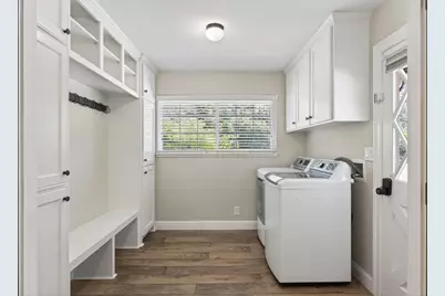 6417 Colwell Road, Penryn, CA 95663 - Photo 30