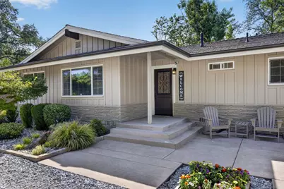 6417 Colwell Road, Penryn, CA 95663 - Photo 12