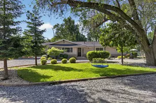 6417 Colwell Rd, Penryn, CA 95663 - Photo 1