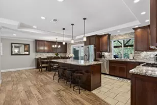6417 Colwell Rd, Penryn, CA 95663 - Photo 22