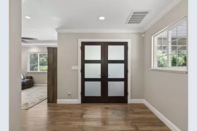 6417 Colwell Road, Penryn, CA 95663 - Photo 28
