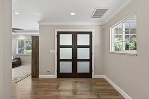 6417 Colwell Rd, Penryn, CA 95663 - Photo 28