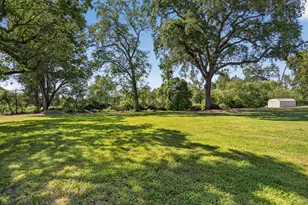 6417 Colwell Rd, Penryn, CA 95663 - Photo 72