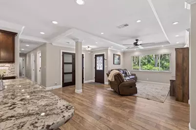 6417 Colwell Road, Penryn, CA 95663 - Photo 34