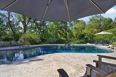 6417 Colwell Road, Penryn, CA 95663 - Photo 64