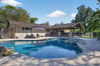 6417 Colwell Road, Penryn, CA 95663 - Photo 58