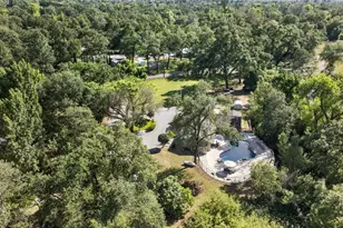 6417 Colwell Rd, Penryn, CA 95663 - Photo 86