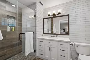 6417 Colwell Rd, Penryn, CA 95663 - Photo 46