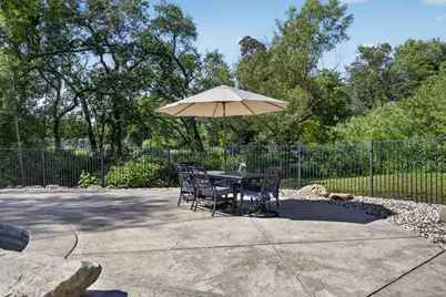 6417 Colwell Road, Penryn, CA 95663 - Photo 66