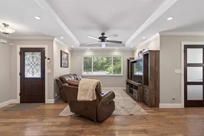 6417 Colwell Road, Penryn, CA 95663 - Photo 16