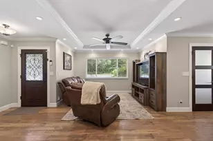 6417 Colwell Rd, Penryn, CA 95663 - Photo 16