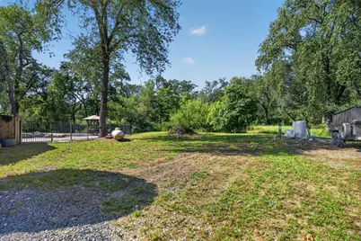6417 Colwell Road, Penryn, CA 95663 - Photo 76