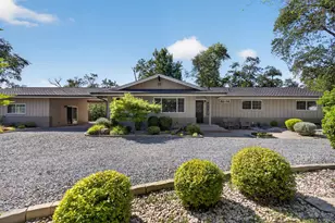 6417 Colwell Rd, Penryn, CA 95663 - Photo 2